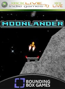 MoonLander