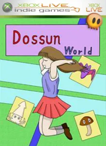 Dossun World