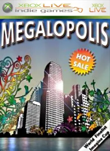 Megalopolis