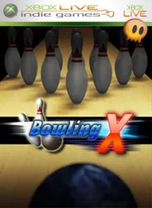 Bowling X