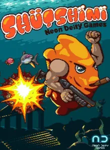 Shutshimi
