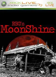 MoonShine
