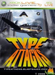 Type Attacks