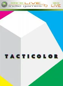 Tacticolor
