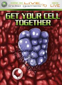 Get Your Cell Together