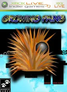Growing Pains
