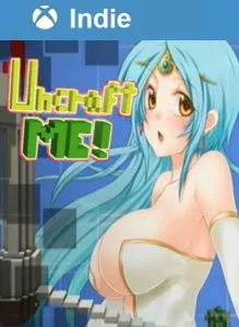 Uncraft Me !
