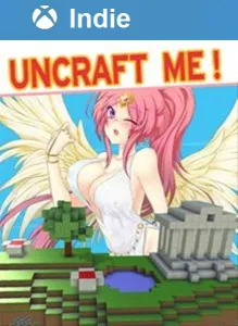 Uncraft Me !
