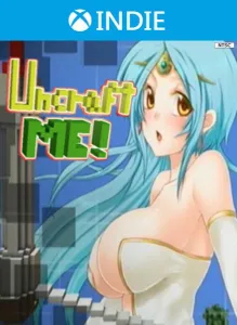 Uncraft Me !