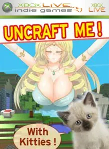 Uncraft Me !