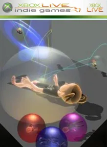 AvatarBall弾き