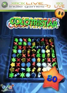 Colotristar