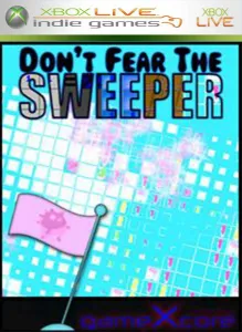 Don't Fear The Sweeper