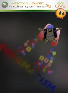 Chromatism