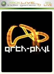 qrth-phyl