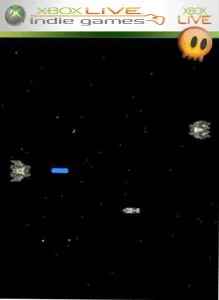 Flyby