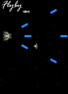 Flyby