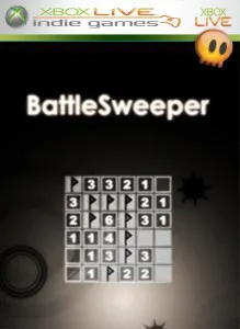 BattleSweeper