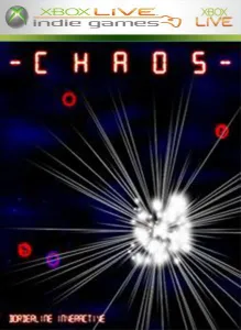 Chaos