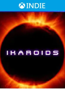 Ikaroids