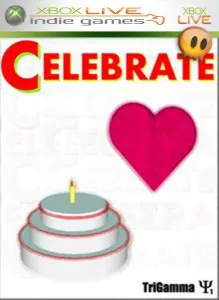 Celebrate