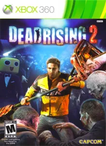 Dead Rising 2