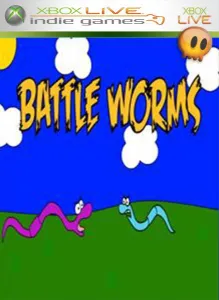 BattleWorms