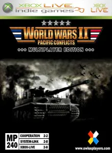 World Wars II