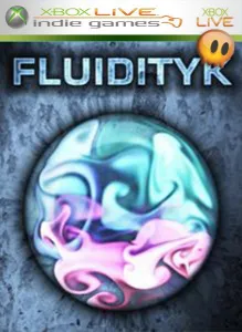 Fluidityk