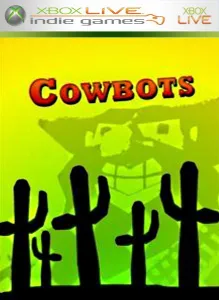 Cowbots