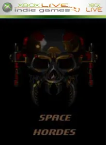 Space Hordes