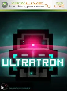 Ultratron