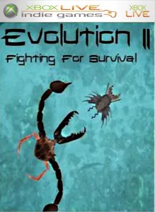 Evolution II:Fighting4Survival