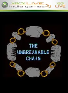 The Unbreakable Chain