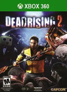 Dead Rising 2