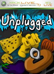 Unplugged