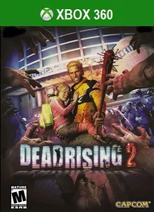 Dead Rising 2