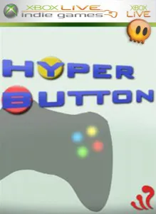 Hyper Button