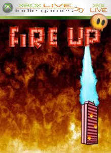 Fire Up