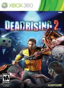Dead Rising 2