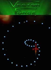 VectorForce