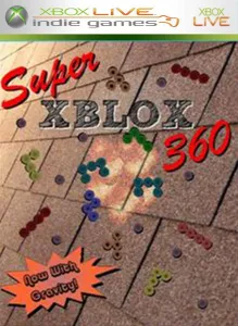 Super Xblox 360!