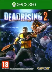 Dead Rising 2