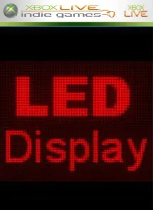 LED Display