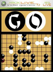 Go