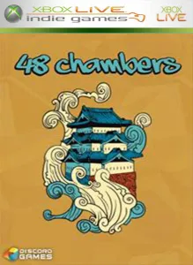 48 Chambers
