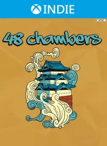 48 Chambers