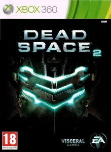 Dead Space 2