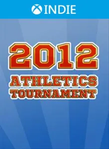 2012 Athletics Tournament