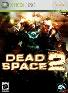 Dead Space 2